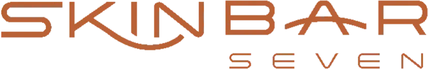 SkinBarVII — Skin Bar Seven